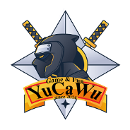Logo YuCaWu